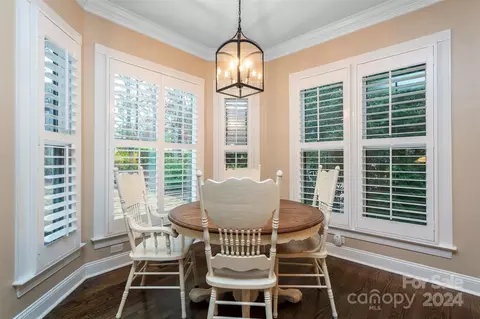 Other - 17600 River Ford Dr, Davidson, NC 28036 photo 7 of 17