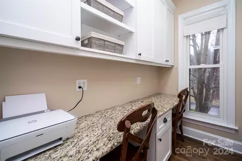Other - 17600 River Ford Dr, Davidson, NC 28036 photo 8 of 17