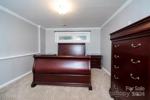 Bedroom - 17600 River Ford Dr, Davidson, NC 28036 photo 7 of 7