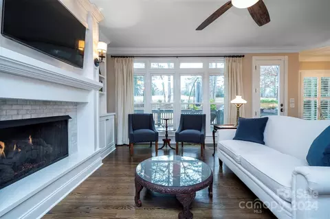 Other - 17600 River Ford Dr, Davidson, NC 28036 photo 3 of 17