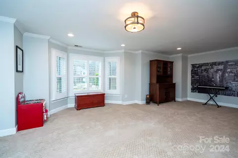 Living - 17600 River Ford Dr, Davidson, NC 28036 photo 3 of 3