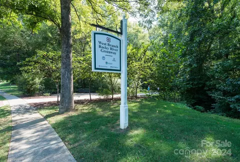 Other - 17600 River Ford Dr, Davidson, NC 28036 photo 16 of 17