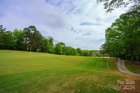 Other - 17600 River Ford Dr, Davidson, NC 28036 photo 11 of 17
