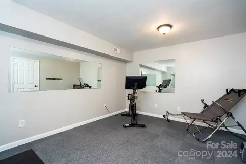 Other - 17600 River Ford Dr, Davidson, NC 28036 photo 10 of 17