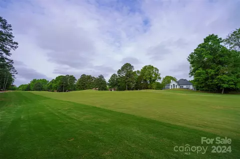 Other - 17600 River Ford Dr, Davidson, NC 28036 photo 13 of 17