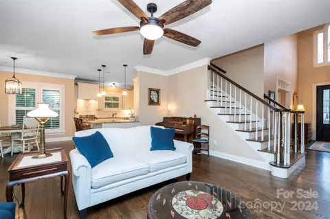Other - 17600 River Ford Dr, Davidson, NC 28036 photo 5 of 17