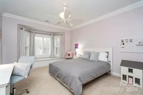 Other - 17600 River Ford Dr, Davidson, NC 28036 photo 9 of 17