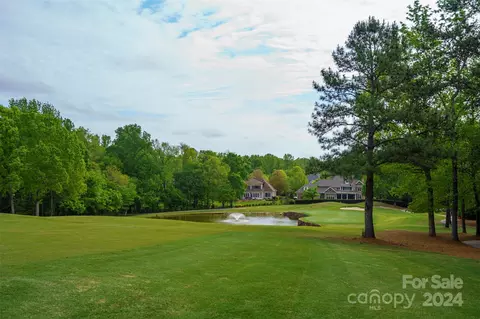 Other - 17600 River Ford Dr, Davidson, NC 28036 photo 12 of 17