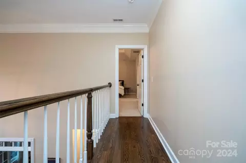 Entry Way - 17600 River Ford Dr, Davidson, NC 28036 photo 2 of 3