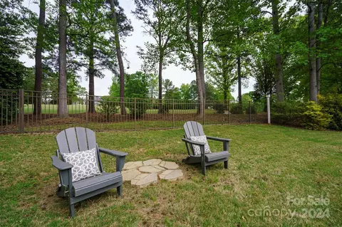 Other - 17600 River Ford Dr, Davidson, NC 28036 photo 2 of 17