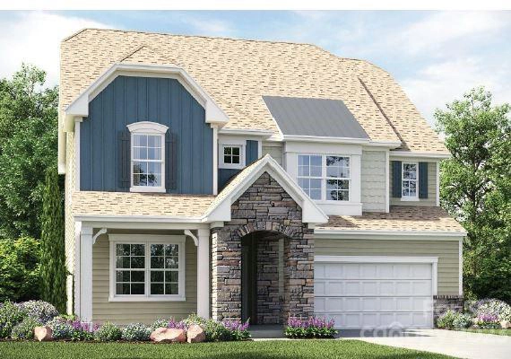 265 Abersham 339 Dr Unit 339  