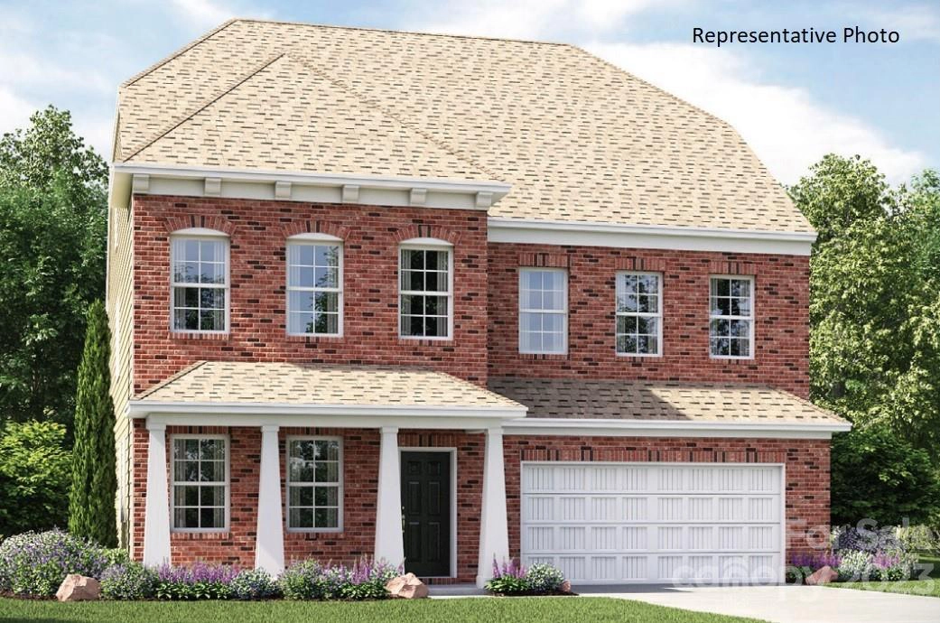 259 Abersham Gfe 342 Dr Unit GFE 342