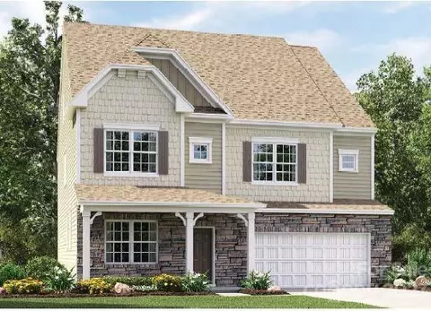 450 Kennerly Center 443 Dr #443, Mooresville, NC 28115