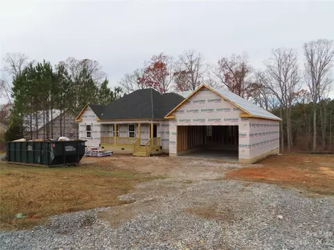 2402 Tart 17 Rd #17, York, SC 29745
