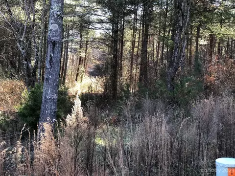 2102 Waterside 119 Blvd #119, Valdese, NC 28690