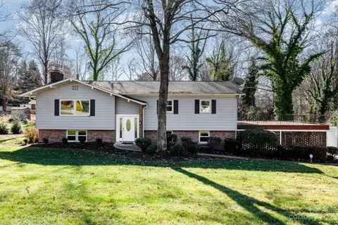 1130 24th Avenue Ne 12 Pl NE #12, Hickory, NC 28601