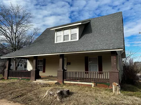 1232 N Church 17 St #17, Salisbury, NC 28144