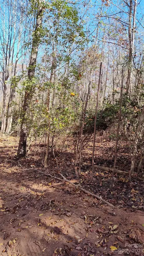000 Tomlin Rd, Harmony, NC 28634 photo 13