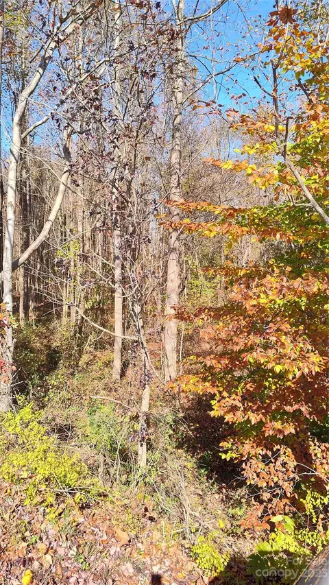000 Tomlin Rd, Harmony, NC 28634 photo 6