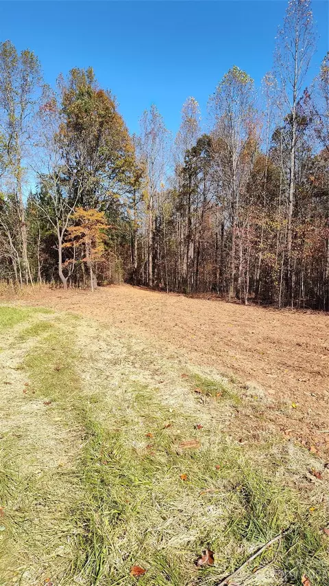 000 Tomlin Rd, Harmony, NC 28634 photo 10