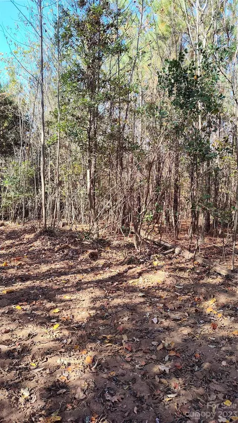 000 Tomlin Rd, Harmony, NC 28634 photo 11