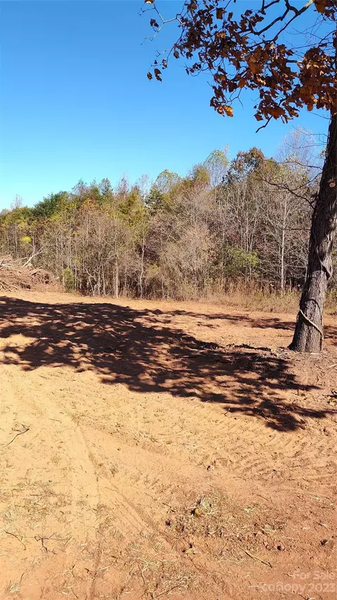 000 Tomlin Rd, Harmony, NC 28634 photo 8