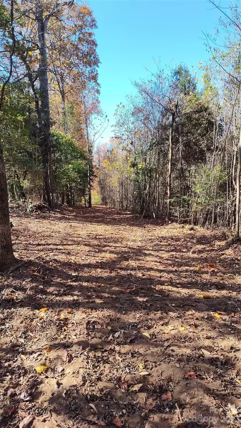 000 Tomlin Rd, Harmony, NC 28634 photo 12