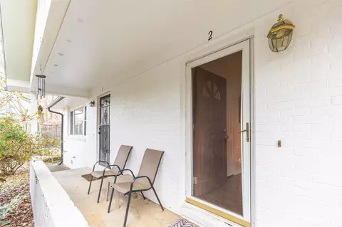 111 Old Us 19 23 Hwy, Candler, NC 28715