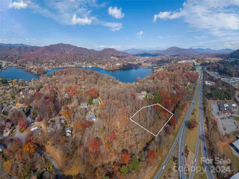 0000 Hoosier 103 Ct #103, Lake Junaluska, NC 28745
