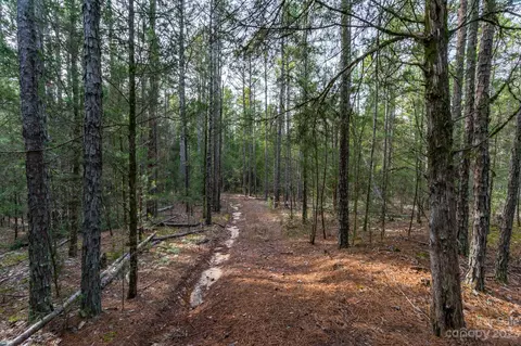 0000 Blackwelder Rd, Indian Land, SC 29707