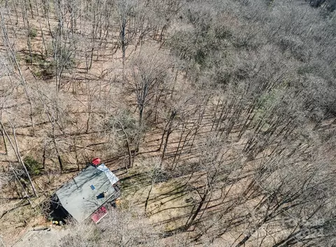 View/Area - 62 Weeping Cherry Forest Rd, Fairview, NC 28730 photo 2 of 3