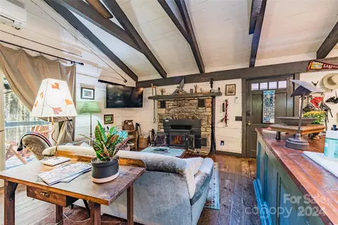 Other - 62 Weeping Cherry Forest Rd, Fairview, NC 28730 photo 1 of 13