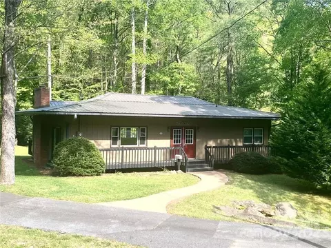Other - 62 Weeping Cherry Forest Rd, Fairview, NC 28730 photo 8 of 13