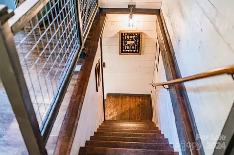 Entry Way - 62 Weeping Cherry Forest Rd, Fairview, NC 28730 photo 1 of 2