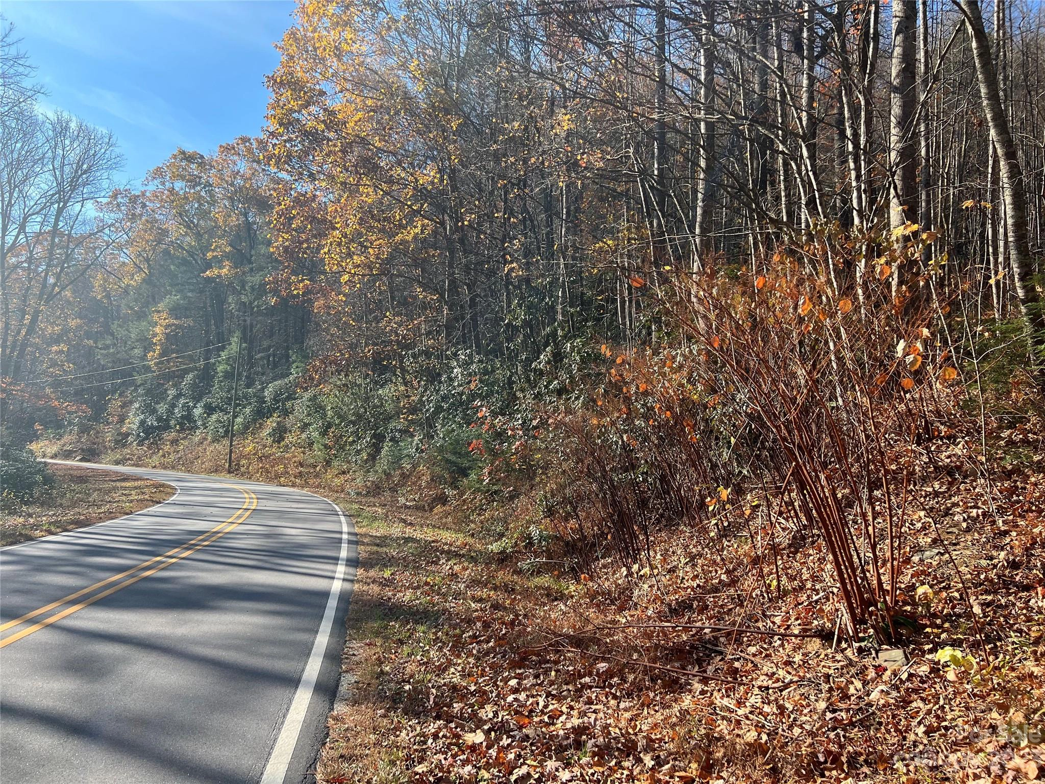 00 Old Nc Highway 16 Hwy