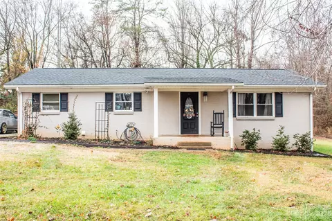 644 Saint James Church Rd, Newton, NC 28658