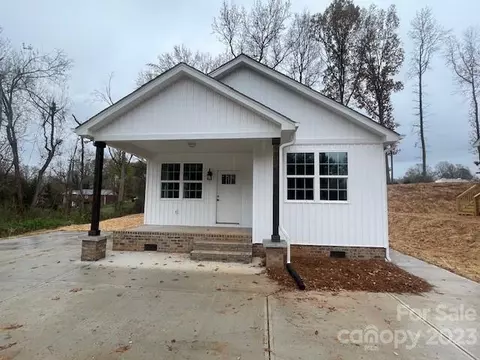 4005 Palmetto Dr, Rock Hill, SC 29732