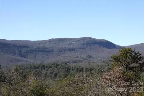 45 Quartz Mine Rd, Lake Toxaway, NC 28747