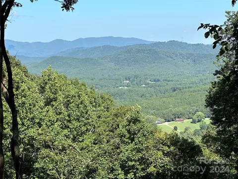 64 Wilderness Creek Way #64, Murphy, NC 28906