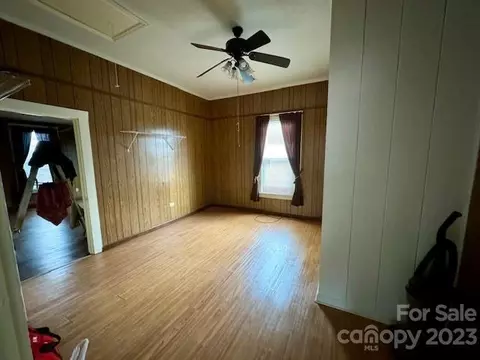 604 4th Se St SE, Conover, NC 28613 photo 11