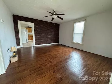 604 4th Se St SE, Conover, NC 28613 photo 12