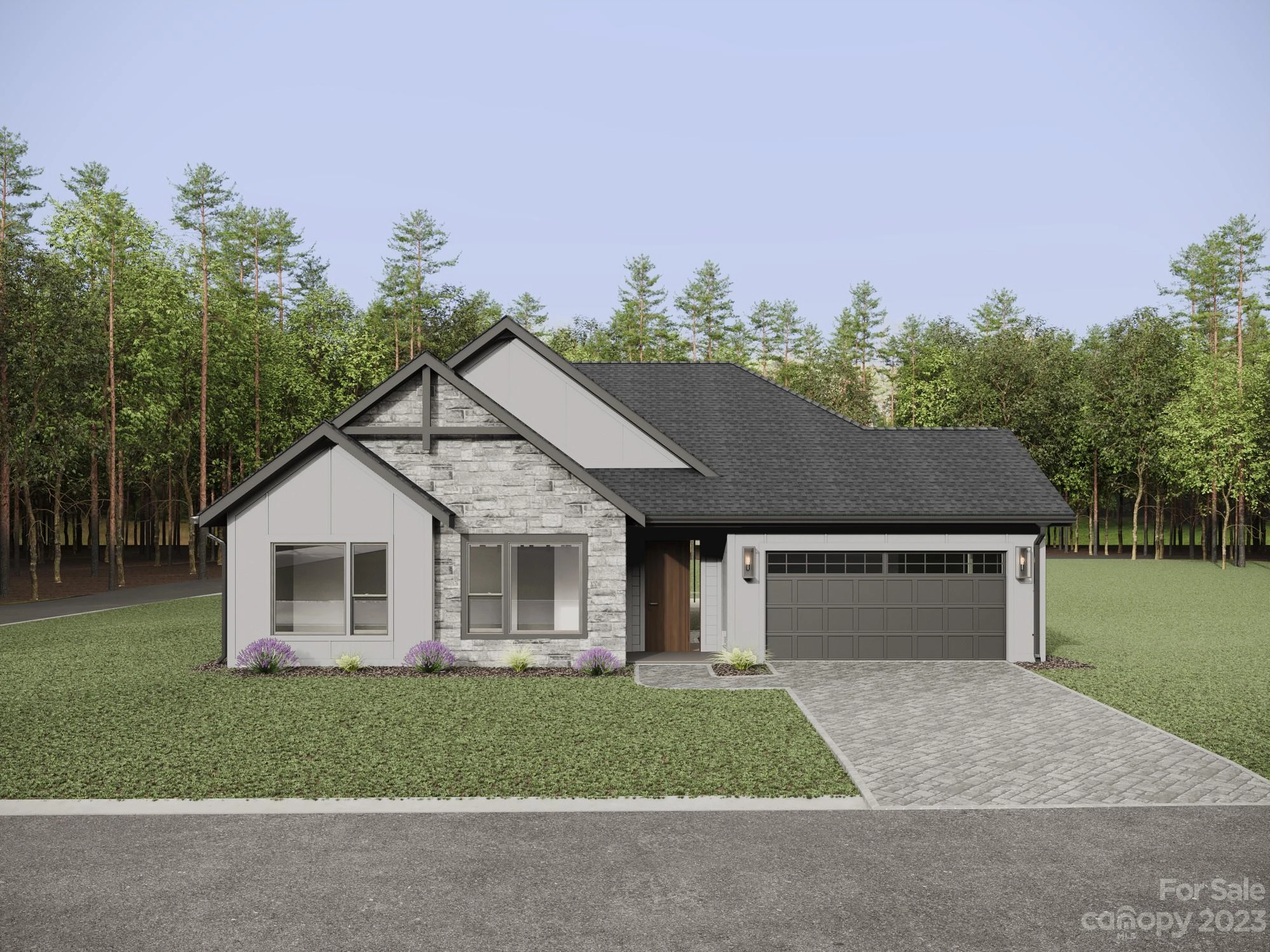 304 Avery Trail 19 Dr Unit 19  