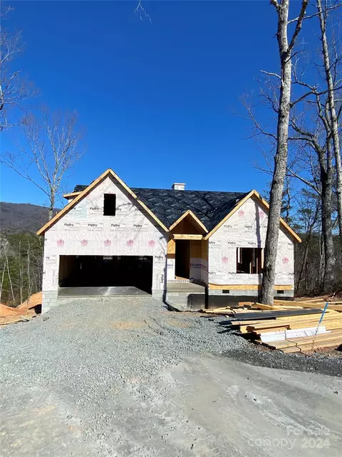 5 Jackson Rdg, Mill Spring, NC 28756