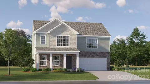 696 Mile Creek 6 Rd #6, Edgemoor, SC 29712