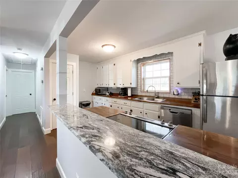 4423 Austin Rd, Monroe, NC 28112 photo 10