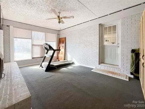 4423 Austin Rd, Monroe, NC 28112 photo 25