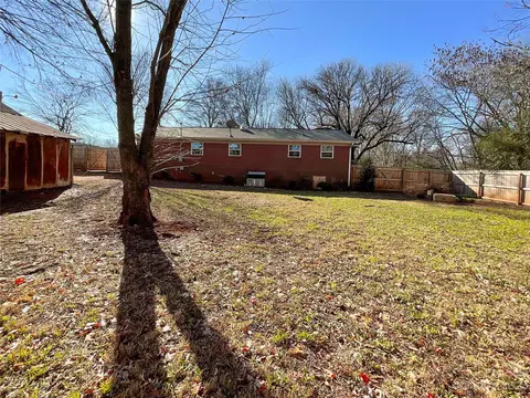 4423 Austin Rd, Monroe, NC 28112 photo 31