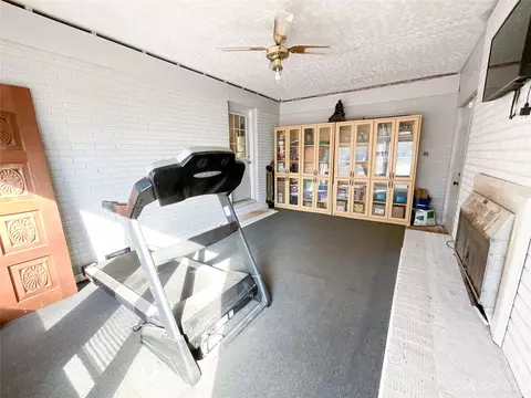 4423 Austin Rd, Monroe, NC 28112 photo 26