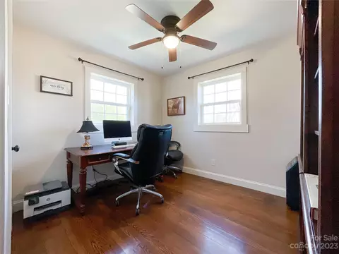 4423 Austin Rd, Monroe, NC 28112 photo 19