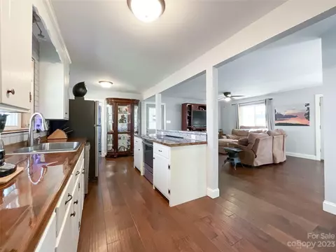 4423 Austin Rd, Monroe, NC 28112 photo 8